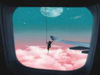 昆山市宇达星建筑工程有限公司