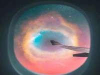 昆山市宇达星建筑工程有限公司