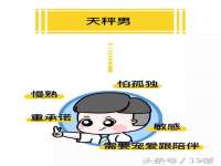 昆山市宇达星建筑工程有限公司