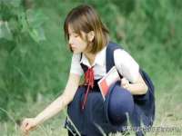 昆山市宇达星建筑工程有限公司