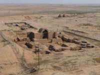 昆山市宇达星建筑工程有限公司
