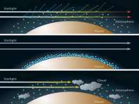昆山市宇达星建筑工程有限公司