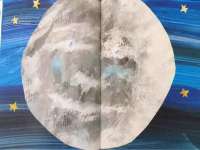 昆山市宇达星建筑工程有限公司