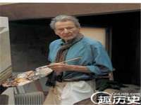 昆山市宇达星建筑工程有限公司
