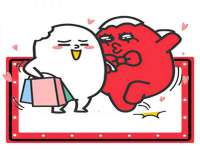 昆山市宇达星建筑工程有限公司