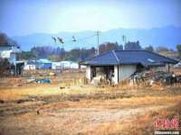 昆山市宇达星建筑工程有限公司
