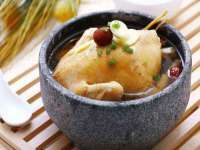 昆山市宇达星建筑工程有限公司