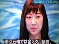 昆山市宇达星建筑工程有限公司