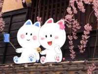 昆山市宇达星建筑工程有限公司