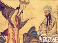 昆山市宇达星建筑工程有限公司