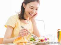 昆山市宇达星建筑工程有限公司