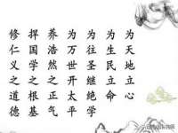 昆山市宇达星建筑工程有限公司
