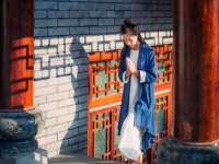 昆山市宇达星建筑工程有限公司