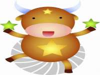昆山市宇达星建筑工程有限公司