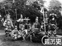 昆山市宇达星建筑工程有限公司