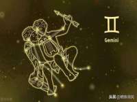 昆山市宇达星建筑工程有限公司