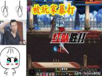 昆山市宇达星建筑工程有限公司