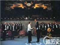 昆山市宇达星建筑工程有限公司