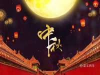 昆山市宇达星建筑工程有限公司