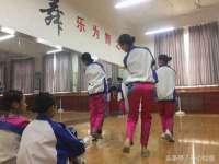 昆山市宇达星建筑工程有限公司