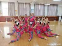 昆山市宇达星建筑工程有限公司