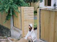 昆山市宇达星建筑工程有限公司