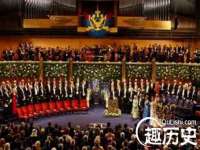 昆山市宇达星建筑工程有限公司