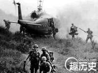昆山市宇达星建筑工程有限公司