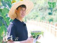 昆山市宇达星建筑工程有限公司