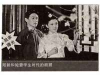 昆山市宇达星建筑工程有限公司