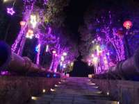 昆山市宇达星建筑工程有限公司