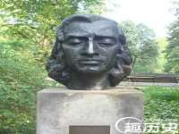 昆山市宇达星建筑工程有限公司
