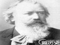 昆山市宇达星建筑工程有限公司