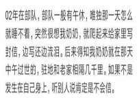 昆山市宇达星建筑工程有限公司