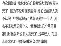 昆山市宇达星建筑工程有限公司