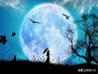 昆山市宇达星建筑工程有限公司