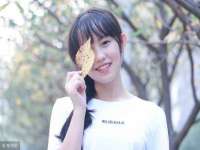 昆山市宇达星建筑工程有限公司