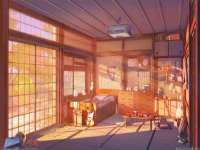 昆山市宇达星建筑工程有限公司