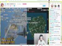 昆山市宇达星建筑工程有限公司