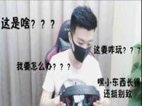 昆山市宇达星建筑工程有限公司