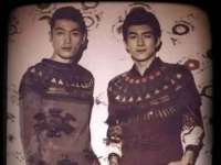 昆山市宇达星建筑工程有限公司