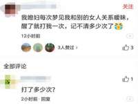 昆山市宇达星建筑工程有限公司