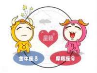 昆山市宇达星建筑工程有限公司