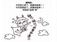 昆山市宇达星建筑工程有限公司