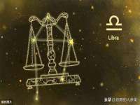 昆山市宇达星建筑工程有限公司