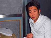 昆山市宇达星建筑工程有限公司
