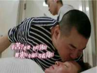 昆山市宇达星建筑工程有限公司