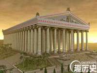 昆山市宇达星建筑工程有限公司