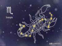 昆山市宇达星建筑工程有限公司