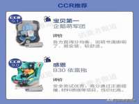 昆山市宇达星建筑工程有限公司